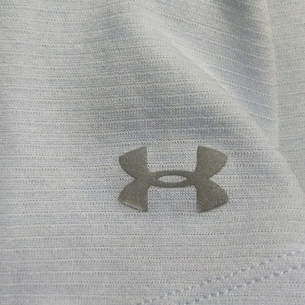 Final Price • (NEW) Caveman Cryotherapy hoodie - Picture 7 of 8
